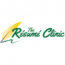 The Resume Clinic logo